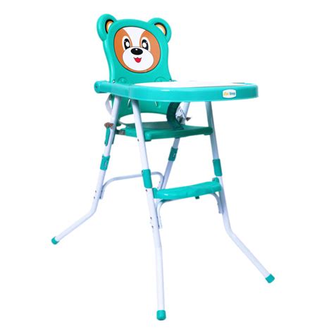 Buy High Chairs Online At Affordable Price in India | 1st Step