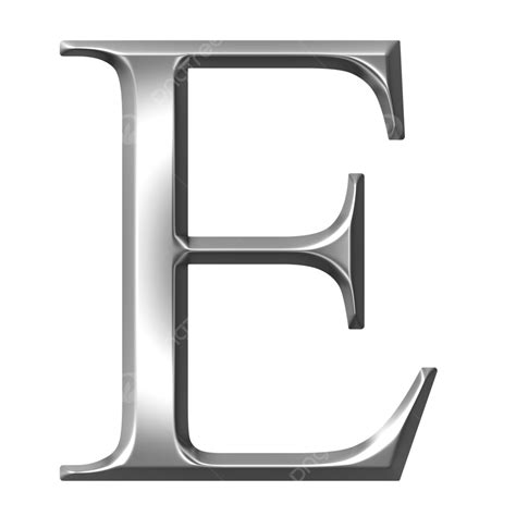 Image result for E Getter and Setter Methods Java