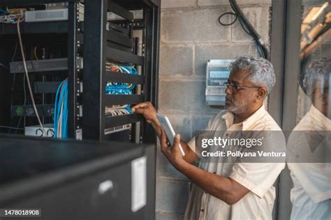 Image result for Computer Network Cable Testing