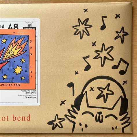 Image result for DIY Envelope Decoration Drawing