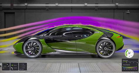 Image result for Interactive Fluid Simulation