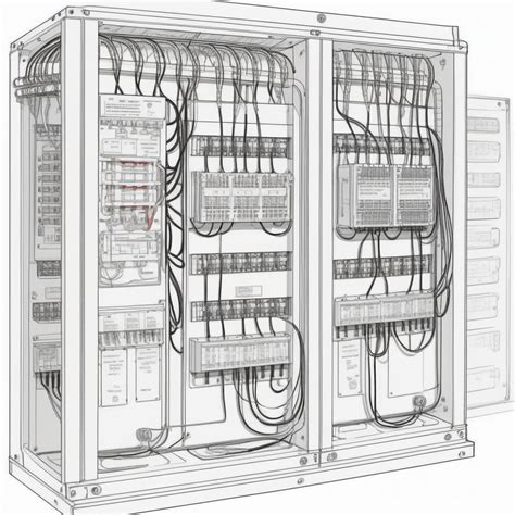 Distribution Drawing 的图像结果