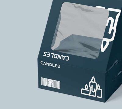 Image result for RFID Scanner Checkpoint