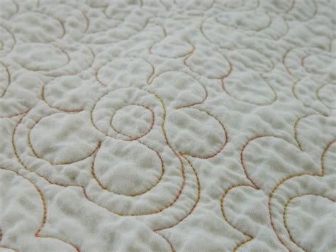 Image result for Free Machine Quilting Patterns