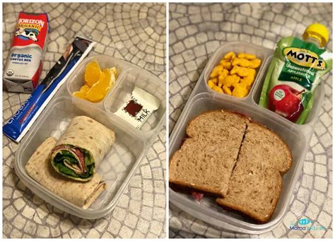 15 Of the Best Real Simple Diabetic Lunch Recipes Ever – Easy Recipes To Make at Home