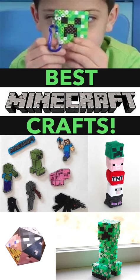 Image result for Craft Minecraft
