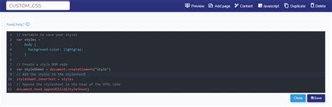 Image result for Example F Pyshiny Customization with CSS