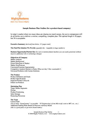 2021-2025 Form IRS 2848 Fill Online, Printable, Fillable, Blank - pdfFiller