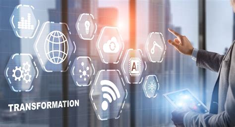 Technology Examples 的图像结果