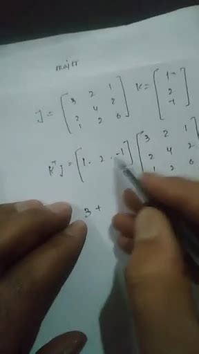 Image result for Upper vs Lower Triangular Matrix