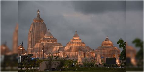 Digha Jagannath Temple | দিঘার জগন্নাথ মন্দির নিয়ে দায়ের হল জনস্বার্থ ...