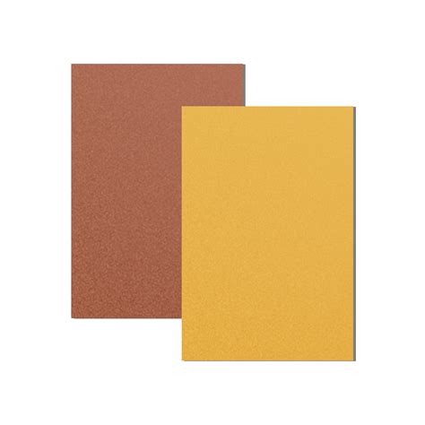 Friction Paper 的图像结果