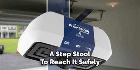 Image result for Raynor 893Rgx Reprogram