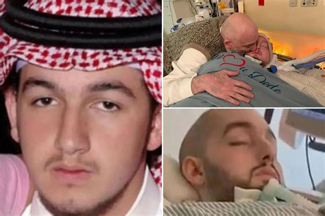 World's oldest living woman, Tomiko Itooka, dies at 116