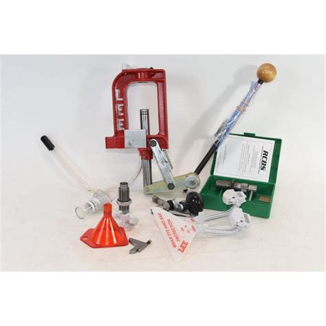 Reloading Equipment 的图像结果