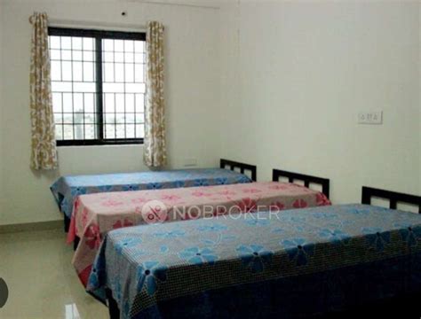 Girls PG in Marathahalli , Bangalore | Girls Hostels in Marathahalli ...