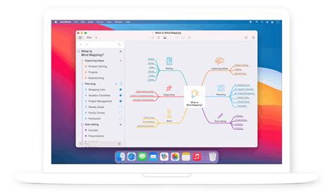 Image result for MindNode Software