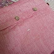 Buy GOD BLESS Women's Cotton Midi Dress (FBA-GBK1214-xs_Pink_XS) at ...