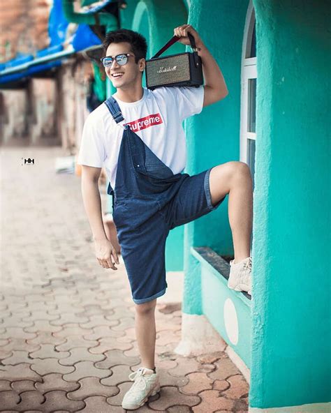 ‘Splitsvilla 11’ contestants Anshuman Malhotra and Roshni Wadhwani ...