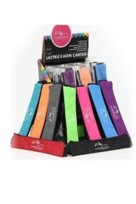 Bilgi Sarmal Yayınları Coğrafya Gurmesi Tyt-Ayt Harita Gürmesi+Tyt Coğrafya 45 x 5 Branş ...