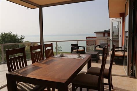 LUXURY APARTMENT HOTEL SIOFOK - Apartment Reviews, Photos, Rate ...