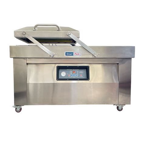 Image result for Vacuum Pack Machine Working Process