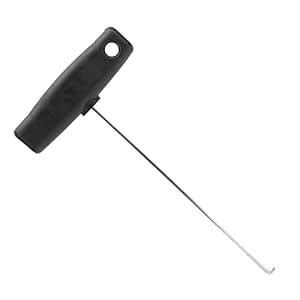 QYNuLi Instrument Cluster Removal Pulling Hook Car Vent Repair Tool Air ...