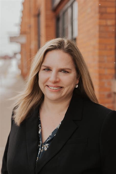 Andrea M. Gray, Esq. | Howe & Rusling