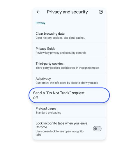 Cross Site Tracking 的图像结果