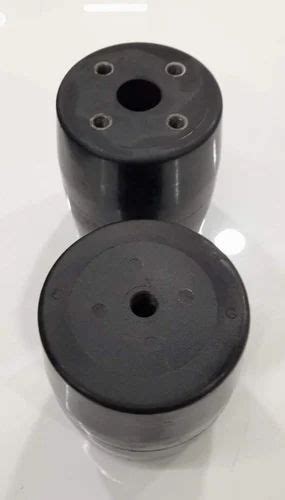 CRUSHER MOUNTING - Cone Crusher Round Rubber Mount Trader - Retailer ...