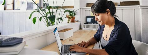 Image result for Dell Command Suite