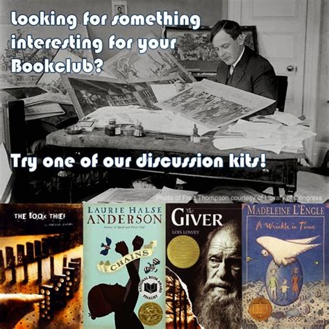 Academic Discussion Books 的图像结果