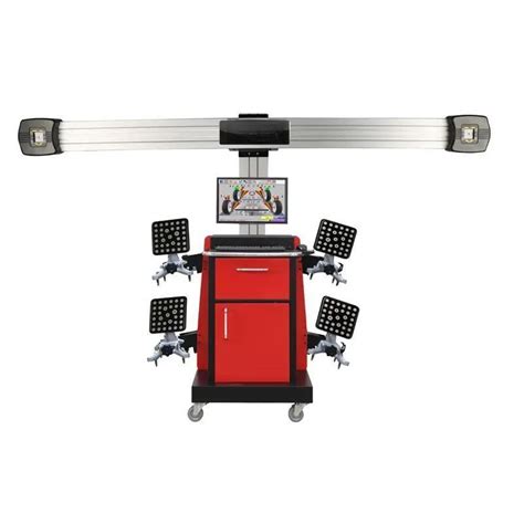 Allinement Car Machine 的图像结果