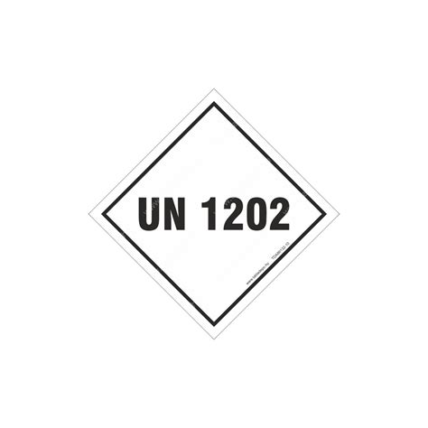 Image result for Un Sticker 1201