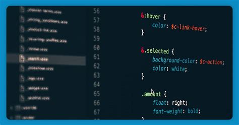 Image result for Python Web Scraping Dynamic Library