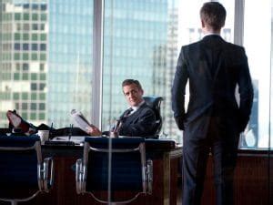 Image result for Case Study Interview