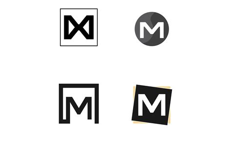 Image result for Symbol Logo Design