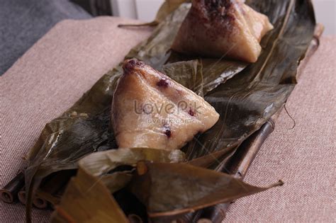 Image result for Chinese Pudding