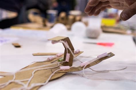 Image result for Robot Hand DIY