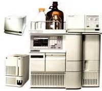 ::Government Science College::