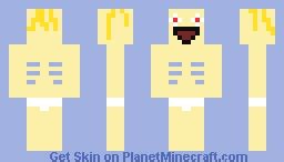 Image result for Java Minecraft Baby Avatar