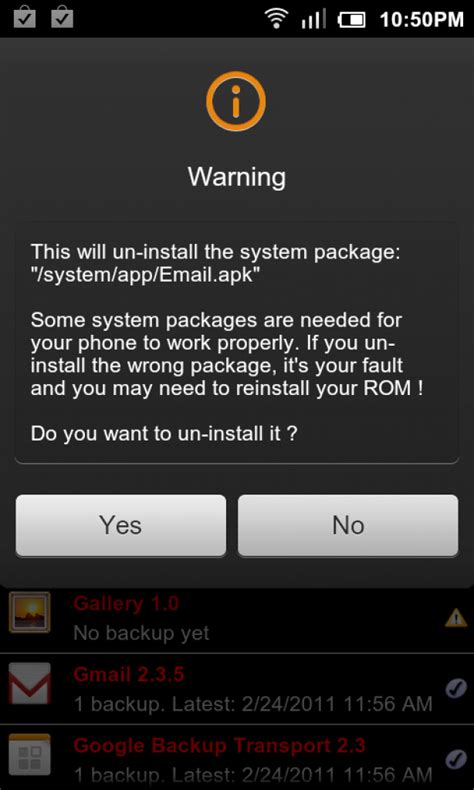 Image result for MIUI Custom ROM
