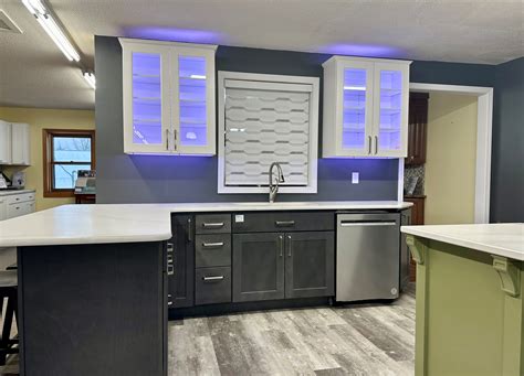 Expert Designers in West Burlington, Iowa | Standard of Beaverdale