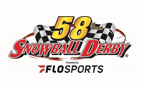 FloRacings Snowball Derby Kickoff Party 2025, 1370 W Nine Mile Rd ...