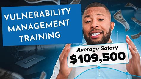 Effective Vulnerability Management: Tools, Techniques, and Best ...