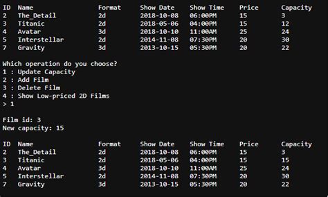 Image result for Skeleton Code