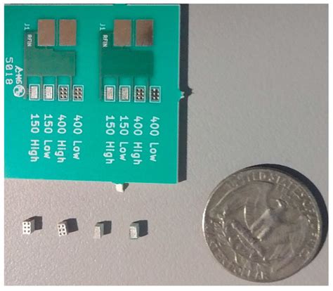 Electronics | Special Issue : Microelectronics Reliability