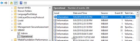 Image result for MBAM Scanner