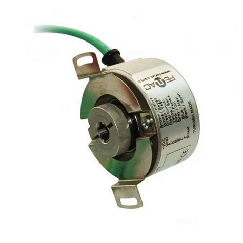 Image result for Incremental Optical Encoder