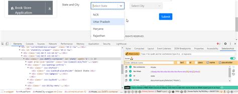 Image result for Select Option in Selenium Java
